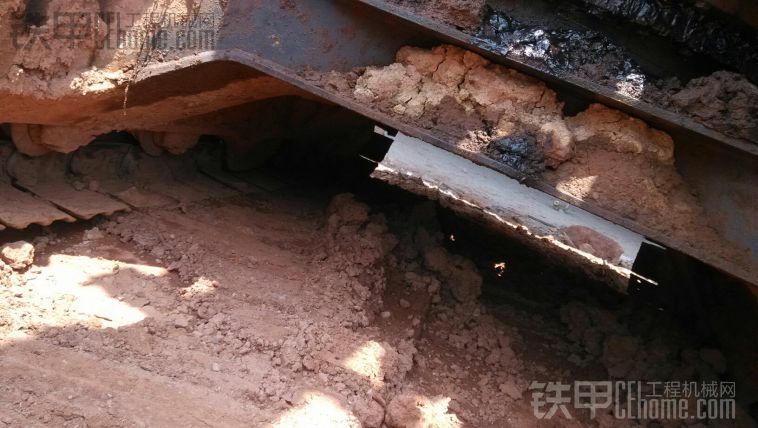 住友120拆伙八万低价甩卖