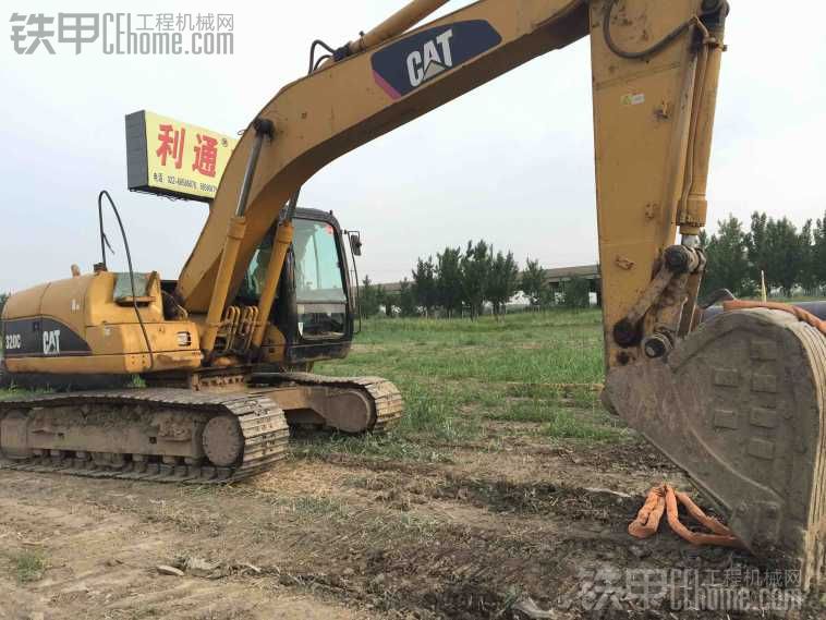 有没有在油建公司里面干管道的师傅？跪求师傅一枚