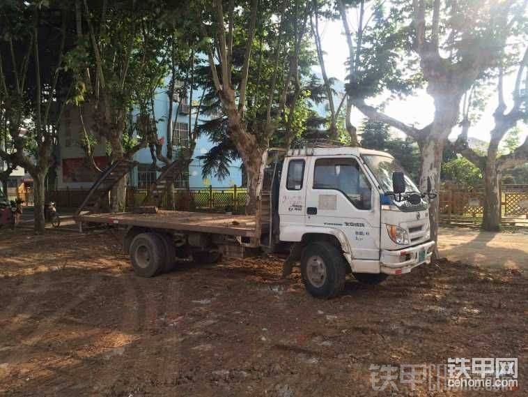 用二年什么毛病没有