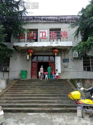 還是來看看，人不仁我不能無義