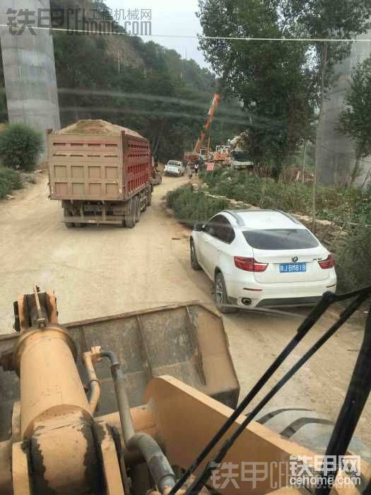 这张纯属跑题了
