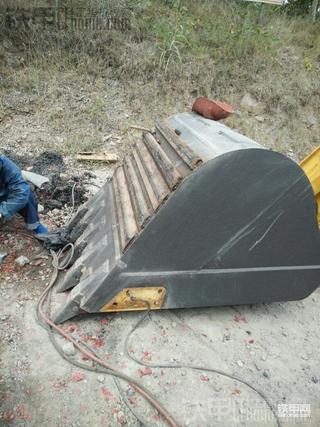 今天正式动工，期待！！！