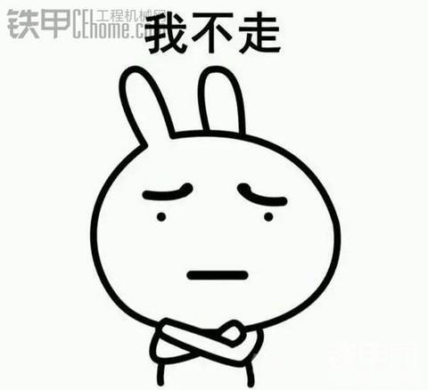 還剩3天，你的大“保健”到手了嗎？