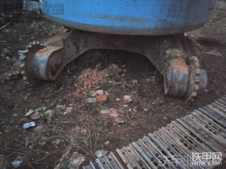全部下了好上嗎？
