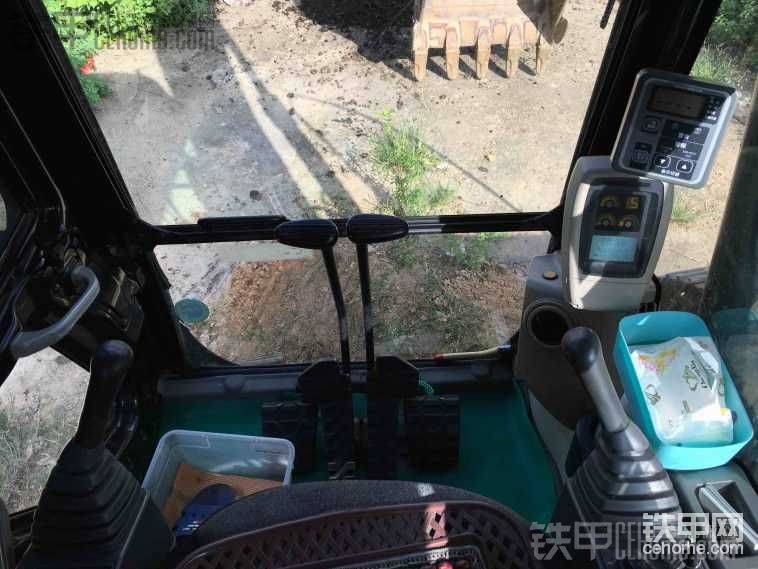 內飾