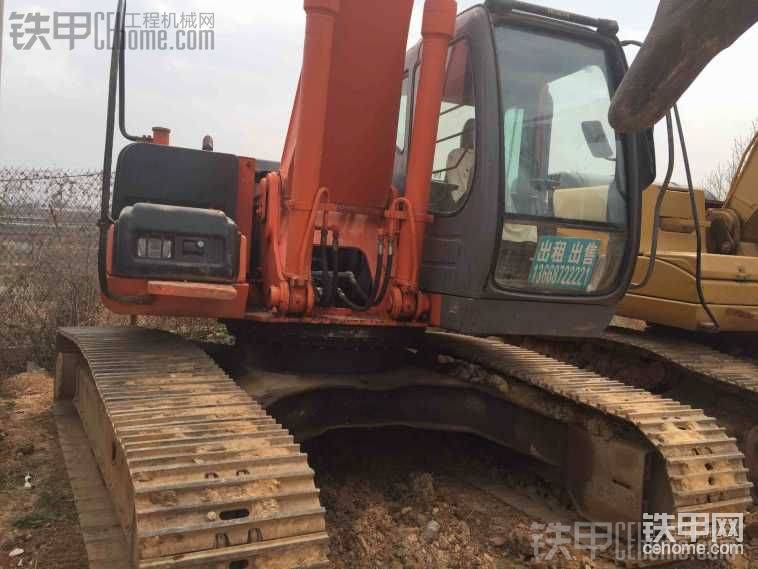 剛開始看的時(shí)候 因?yàn)槲遗笥言谫u2手機(jī) 他叫我買這一個(gè) 我試了一下 各方面確實(shí)不錯(cuò) 當(dāng)時(shí)還挺滿意的。