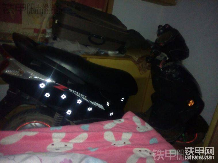 圖片