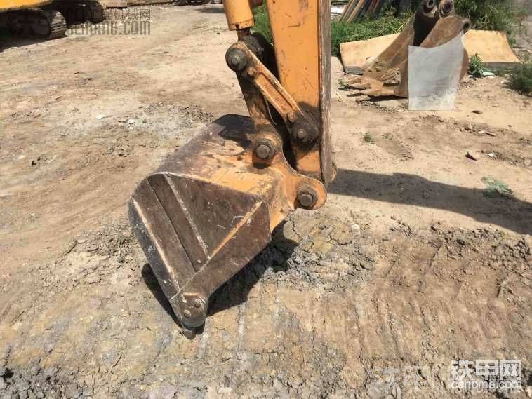 个人车，