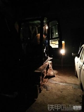 空調(diào)問題    簡直要瘋了