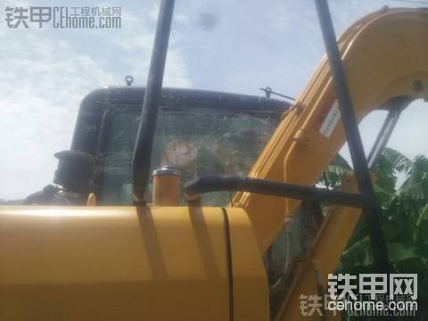 雷沃80H-8