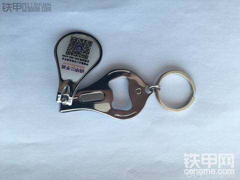 “跨世紀(jì)的見(jiàn)證” 回顧百年道依茨 贏取精美禮品