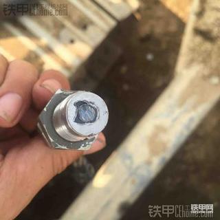 问题解决 分享经验