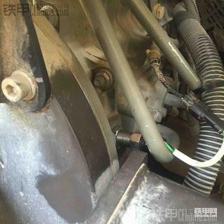 问题解决 分享经验