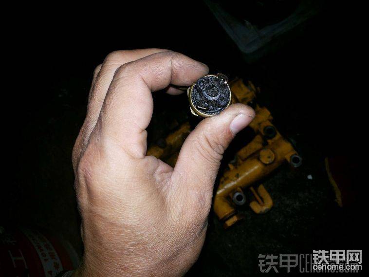 原廠倒車(chē)開(kāi)關(guān)