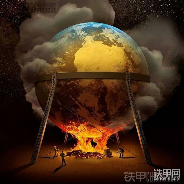 特奉上雜圖幾張！有喜歡朋友可以用作壁紙！
