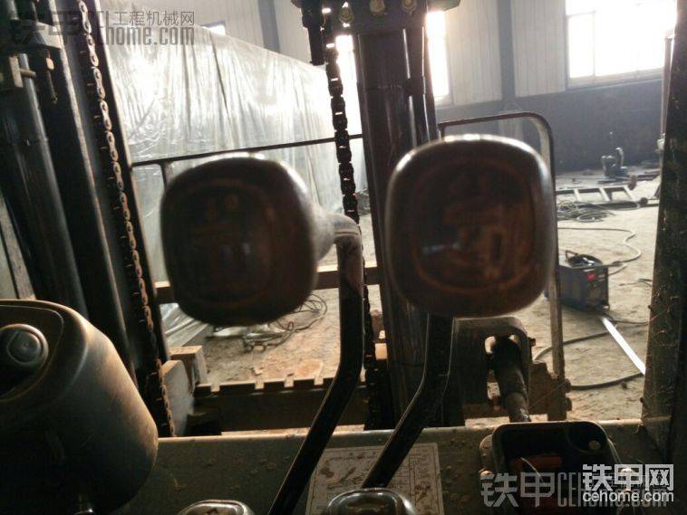 上傳失敗，重新上傳&nbsp;&nbsp; 操作桿
