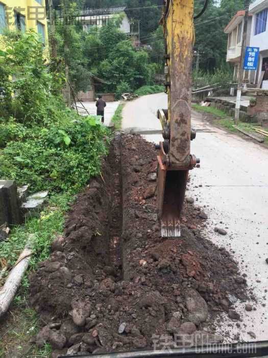 70-8油耗后续