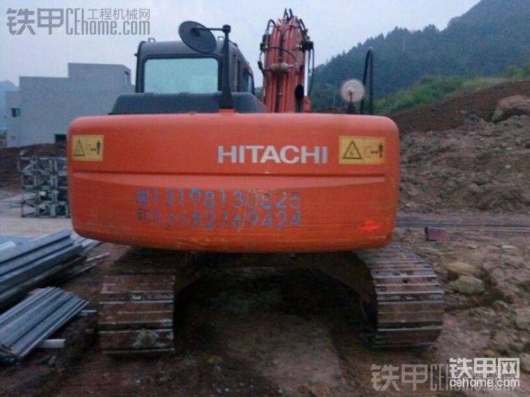 屁屁傷了漆很正常，有的狹小環(huán)境作業(yè)在所難免

