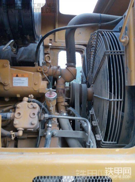 發(fā)動機
