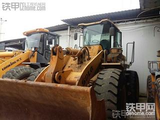 11年臨工953，幫看看值得嗎