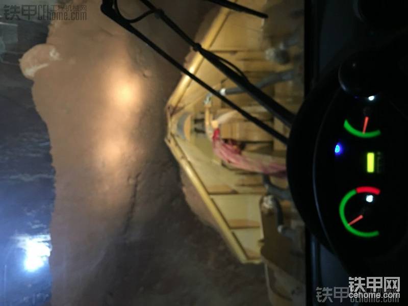 【设备对比】地脊工655D VS龙工50NC 【设备对比】地脊工655D VS龙工50NC