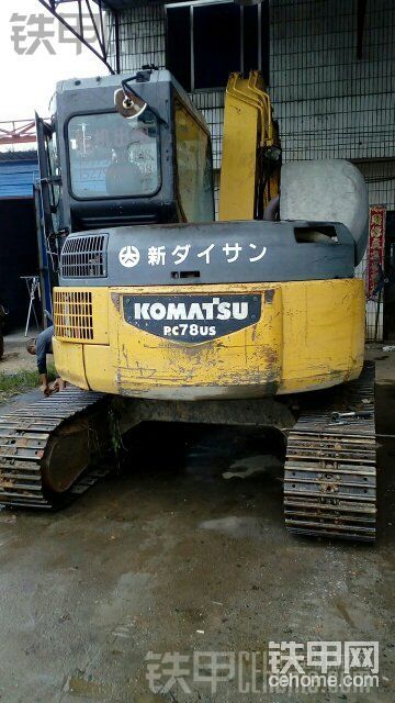 圖片