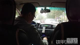 【鐵甲七周年】葫蘆娃七兄弟共慶鐵甲論壇生日直播帖