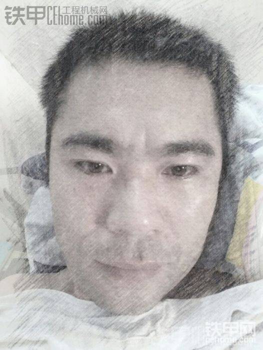 老了、技術(shù)也漸漸老去
