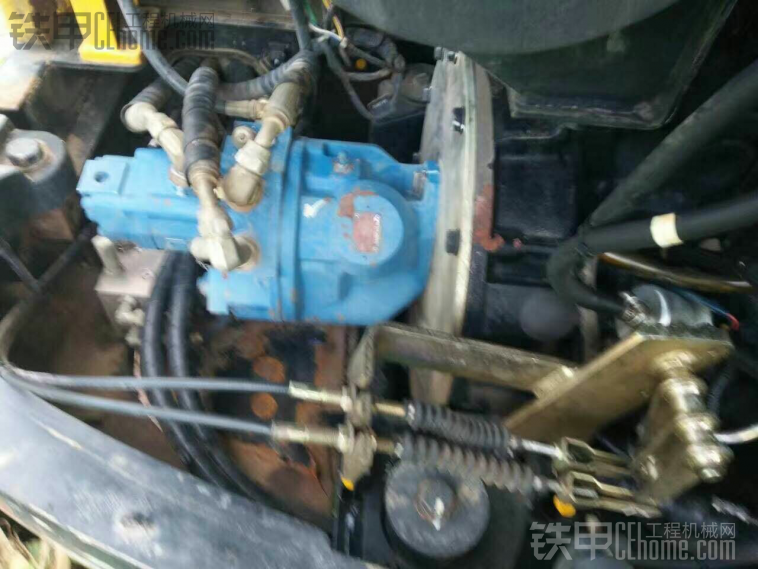 这车能卖多少钱