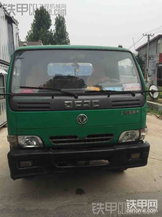  看看改的這托車怎么樣？