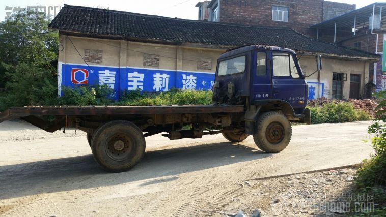 開這機(jī)還要開這車