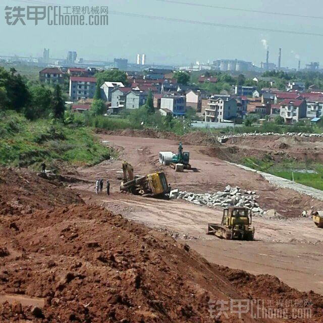 安全第一 警钟长鸣