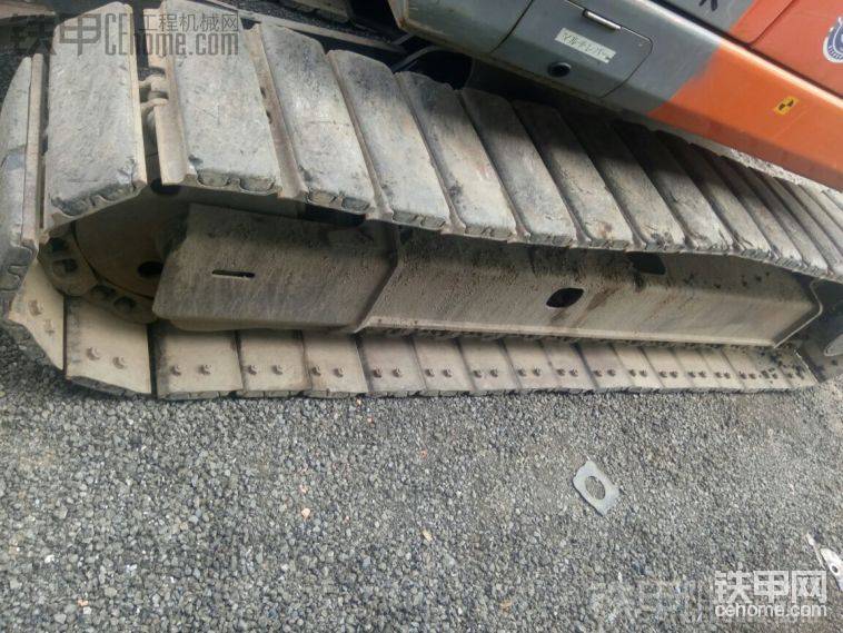 微信手機(jī)同號(hào)13632933617
