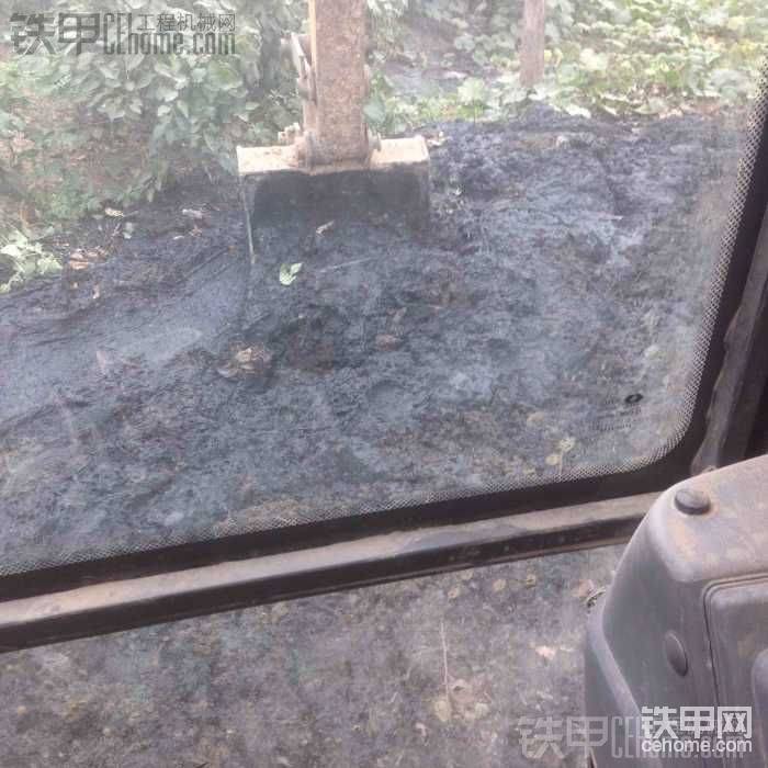 都是巴巴啊，
