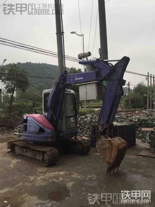 圖片