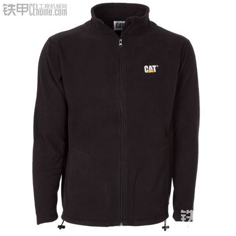 哪些設(shè)備施工問題困擾著你？ Cat [卡特幫]美女老師 來幫忙！更可贏取Cat精美禮品