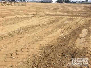 昨天干的活！