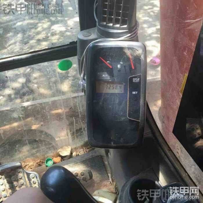 圖片