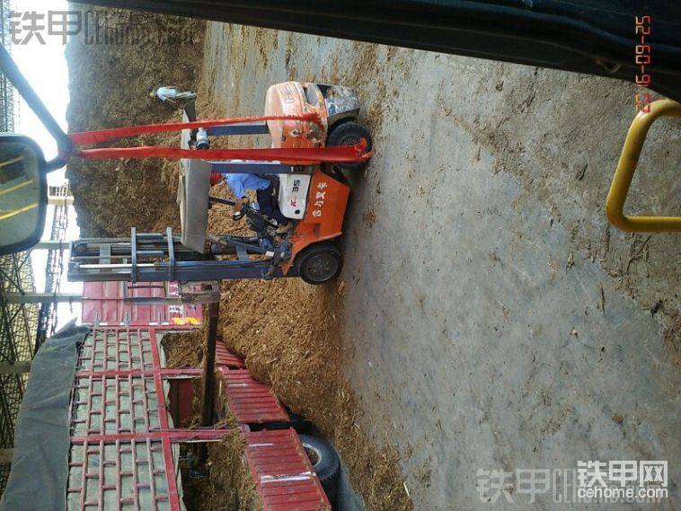 圖片