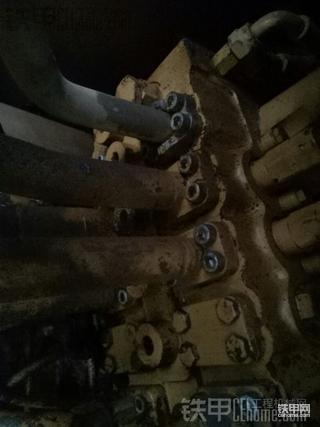 老伙计辛苦啦。