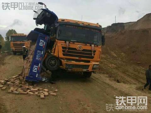 時(shí)風(fēng)時(shí)風(fēng)路路暢通，，，，，，
