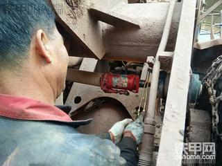 【绥德小周】曾经那些维修事