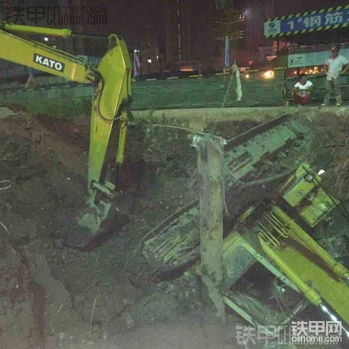 _3爸爸說他累了。