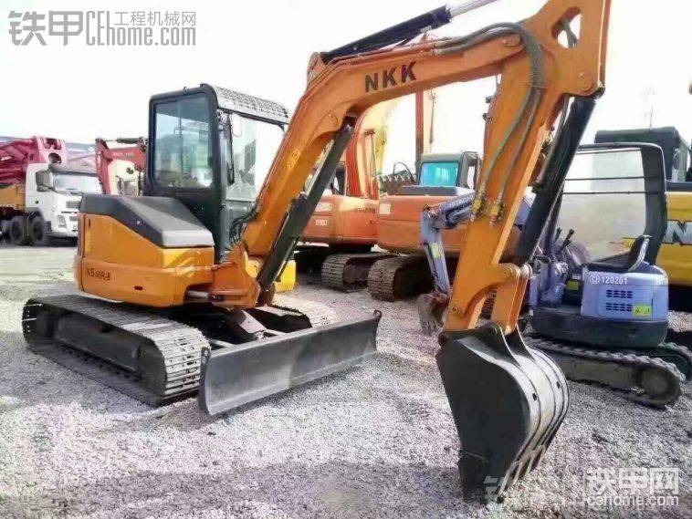 就是這車，
