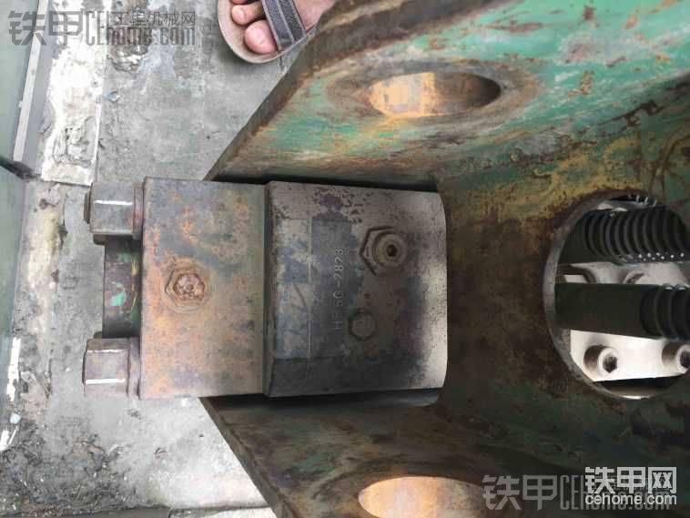 15000元不讲价