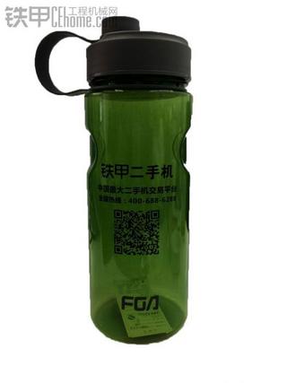 道依茨邀請您分享電噴機使用感受贏取精美禮品