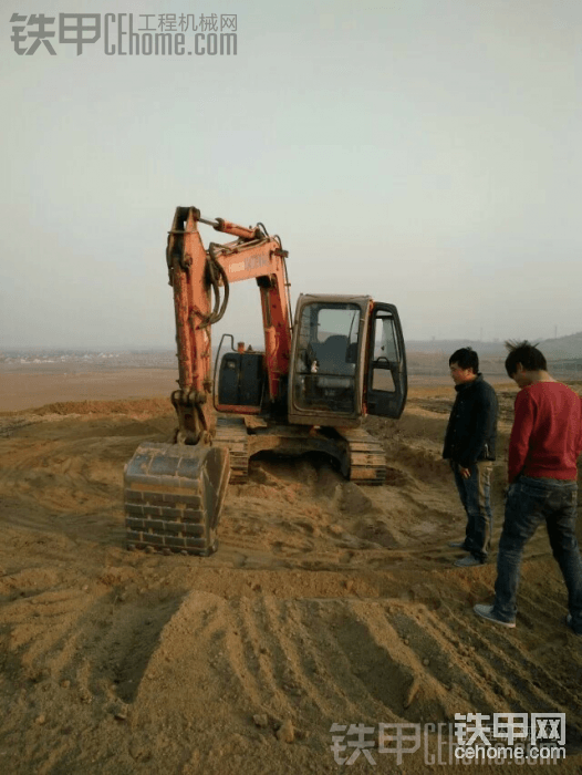 圖片