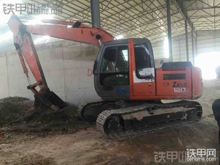 小斗油管4根！
