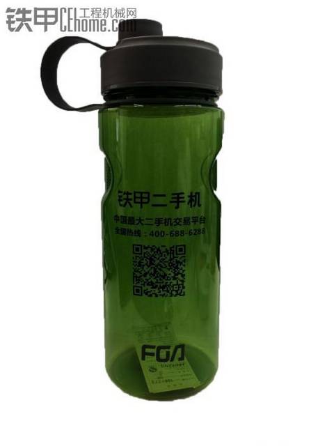 #十月入秋夜?jié)u長，白天干活非常忙#