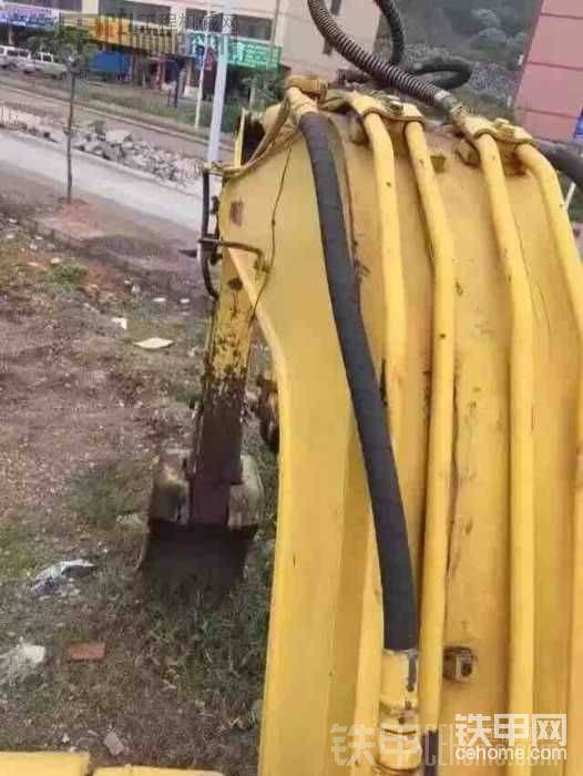 圖片